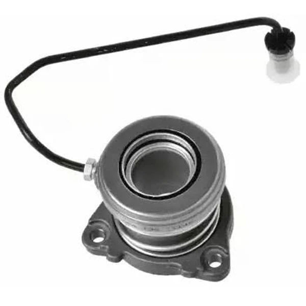 Sachs Performance 3182654196