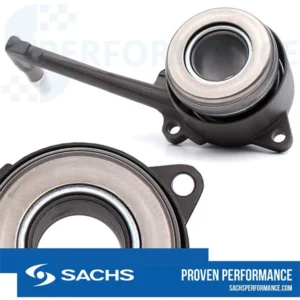 Sachs Performance 613182654150