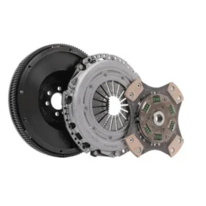 Sachs Performance 883089000035