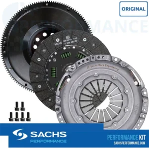 Sachs Performance 883089000038