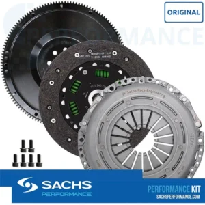 Sachs Performance 883089000046