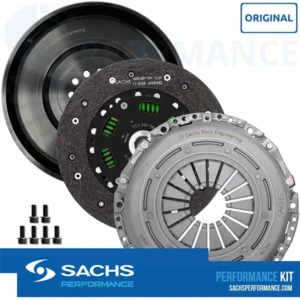 Sachs Performance 883089000060