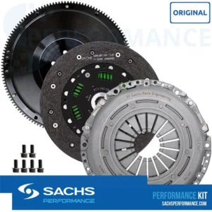 Sachs Performance 883089000112