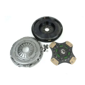 Sachs Performance 883089000127