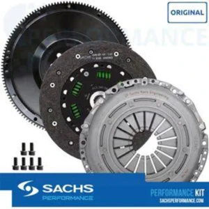 Sachs Performance 883089000135A