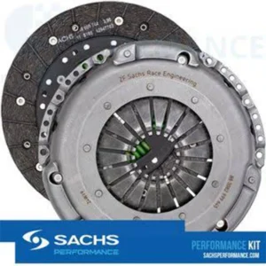Sachs Performance 999645999793