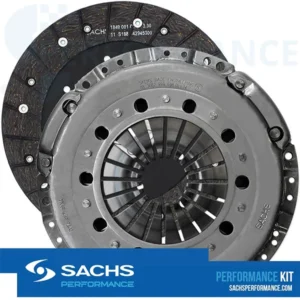 Sachs Performance 999698999954