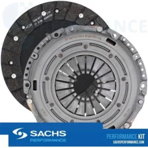 Sachs Performance 999760999985