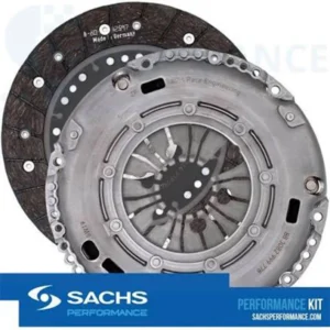 Sachs Performance 999778999994