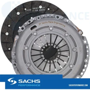 Sachs Performance 999789999508
