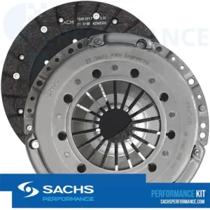 Sachs Performance 999792999954