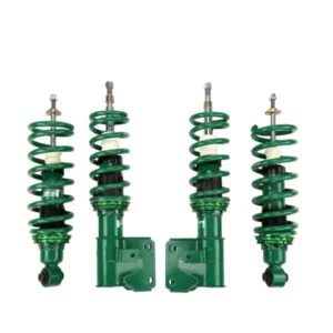 Assetto a ghiera Honda Civic EK4 - Tein Street Advance Z Coilovers